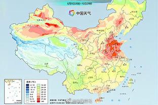 凯尔特人开赛季主场14胜0负队史第二好 66年前曾有过17胜0负开局