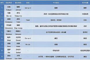 半岛娱乐游戏手机版截图1