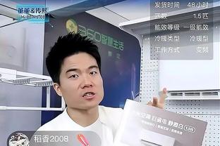 媒体人：北控三个外援一个打不了两个带伤上 输球完全不必纠结