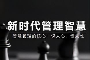 点赞+收藏！云豹啦啦队“电豹女”新赛季大名单 多名强援加盟？