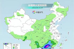 雷竞技官网登录