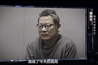 江南娱乐app官网下载安装苹果